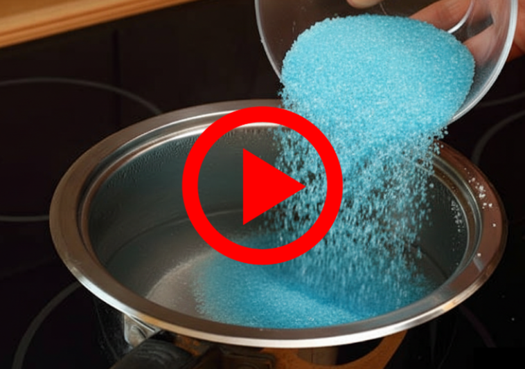 Prostate Ritual Video